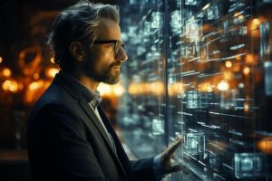 7cb037bd-04a3-11f0-a214-0242ac120002